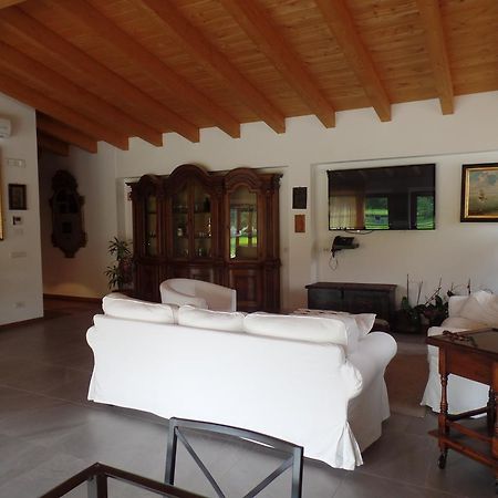 Agriturismo Il Vagabondo Buttrio المظهر الخارجي الصورة